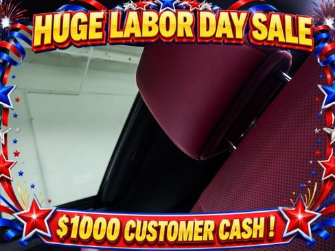 Used 2023 Lexus NX 350 AWD image 8