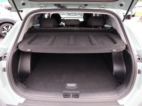 Used 2024 Hyundai Kona SEL AWD/4WD image 7