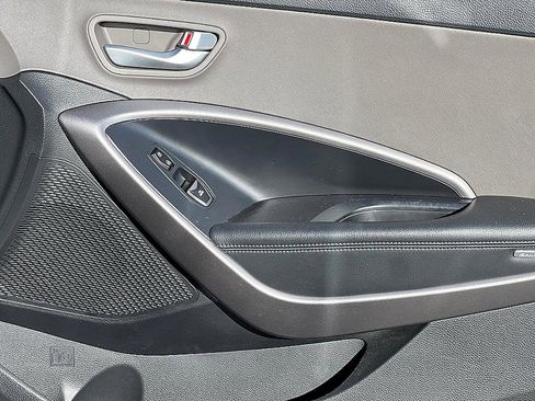 Used 2016 Hyundai Santa Fe Sport w/ Option Group 02 image 20