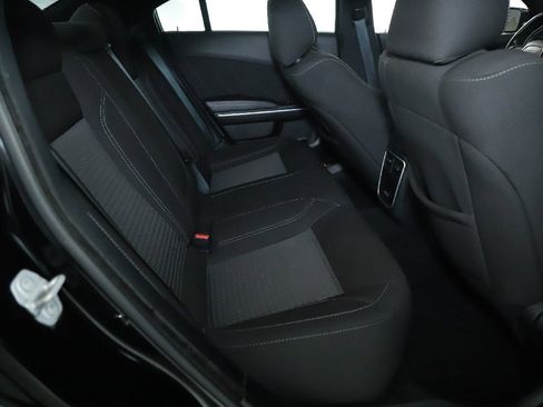 Used 2023 Dodge Charger SXT image 31