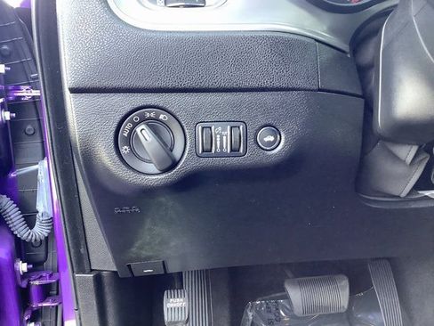 Used 2023 Dodge Charger GT w/ Navigation & Travel Group image 15