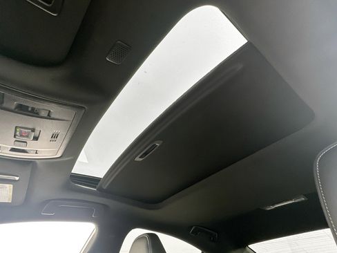 Used 2024 Lexus IS 300 w/ Premium Package image 21