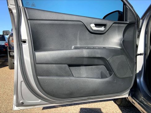 Certified 2023 Kia Rio S image 22