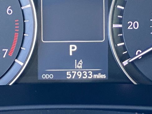 Used 2017 Lexus RX 350 image 33