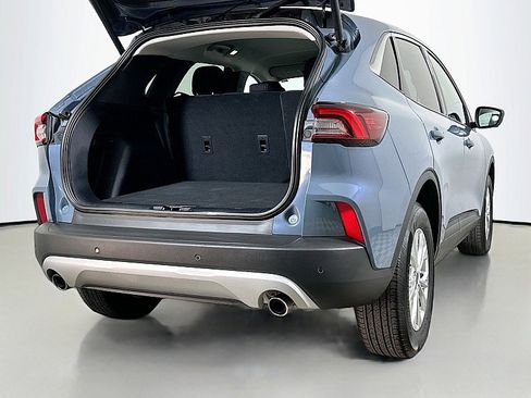 Used 2023 Ford Escape Active w/ Tech Pack #2 image 27