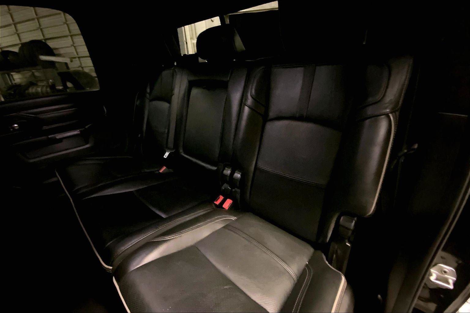 Certified 2022 RAM 2500 Limited AWD/4WD image 26