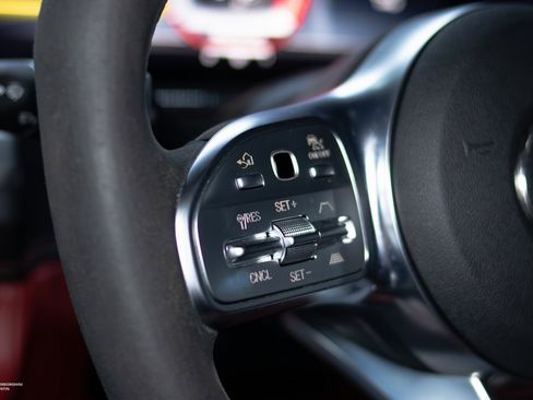 Used 2023 Mercedes-Benz G 63 AMG 4MATIC image 33