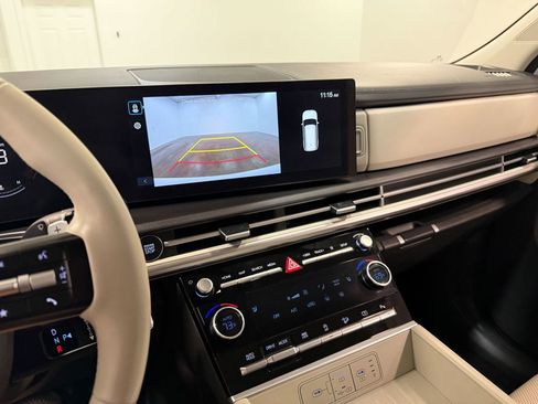 Used 2024 Hyundai Santa Fe SEL image 81