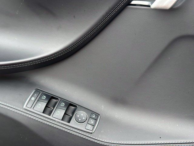 Used 2018 Tesla Model S 75D AWD/4WD image 23