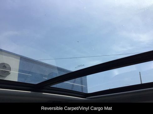 Used 2022 Jeep Compass Limited w/ Elite Group image 31