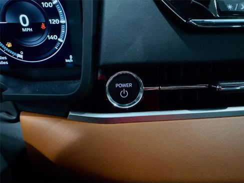 New 2025 Mitsubishi Outlander SEL image 13