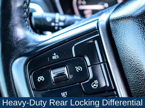 Used 2019 GMC Sierra 1500 Denali image 28