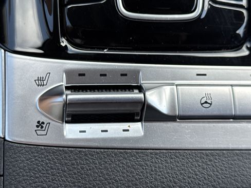 Used 2024 Kia Carnival SX Prestige FWD image 15
