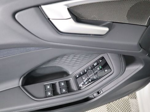 Used 2025 Audi A5 2.0T Premium Plus w/ Premium Plus image 26