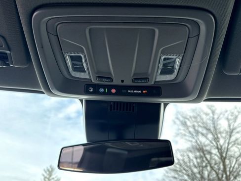 New 2026 GMC Sierra 2500 SLE w/ SLE Value Package; image 23