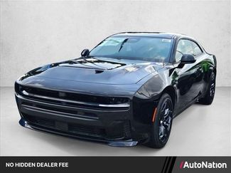 New 2026 Dodge Charger GT w/ Blacktop Package AWD/4WD video 1
