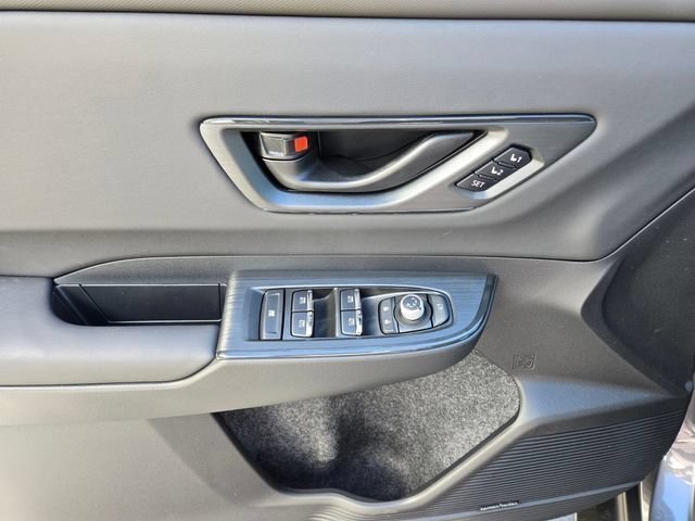 New 2026 Subaru Outback Wilderness AWD/4WD image 10
