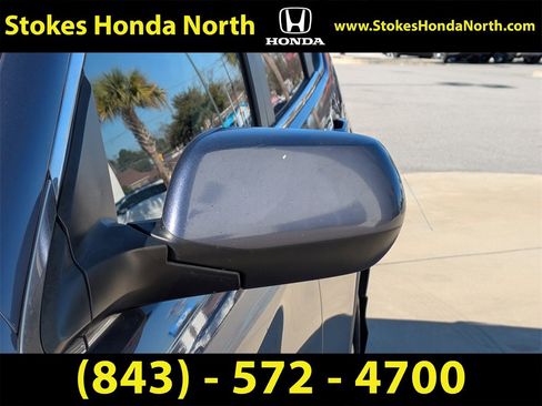 Used 2012 Honda CR-V EX-L image 12