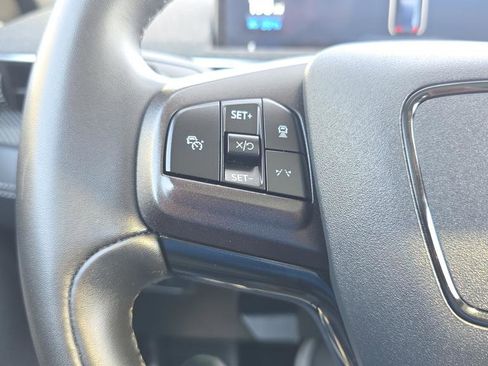 Certified 2022 Ford Mustang Mach-E Premium image 29