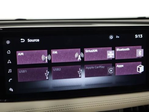 Used 2024 Nissan Ariya FWD image 28