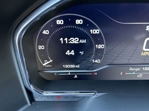 Used 2024 GMC Sierra 3500 AT4 w/ AT4 Premium Plus Package image 28