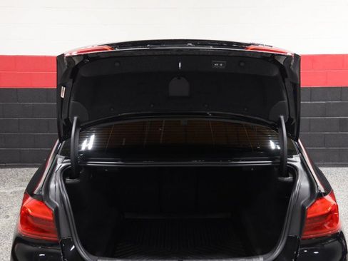 Used 2019 BMW M5 w/ Executive Package AWD/4WD image 31