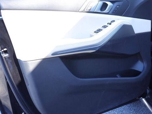 Used 2019 BMW X5 xDrive40i w/ Convenience Package image 10