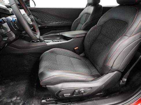 New 2026 Dodge Charger R/T Scat Pack image 12