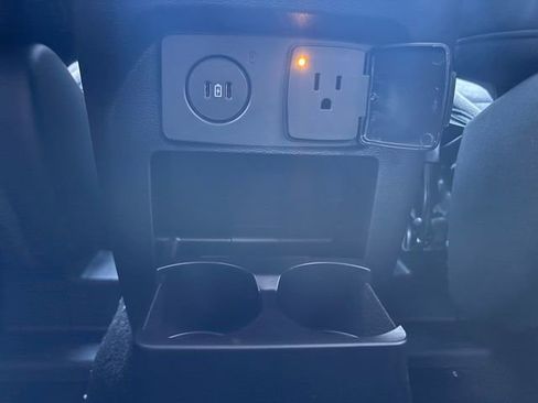 New 2026 Ford Explorer ST w/ Sun And Sound Package image 14