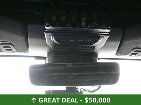 Used 2020 Jeep Gladiator Rubicon image 42