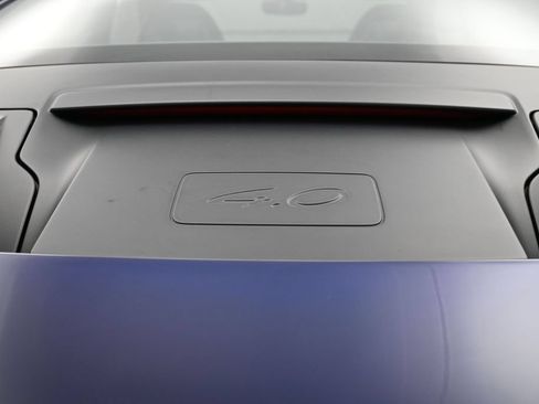 Certified 2022 Porsche 911 GT3 RWD image 13