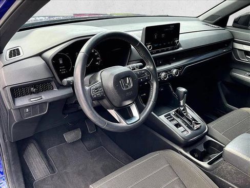 Used 2023 Honda CR-V Sport image 14