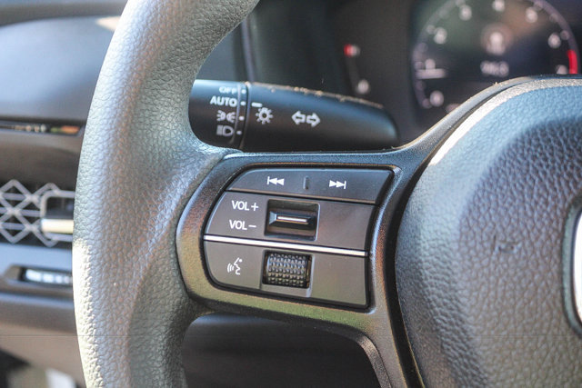 Used 2023 Honda Accord EX image 29