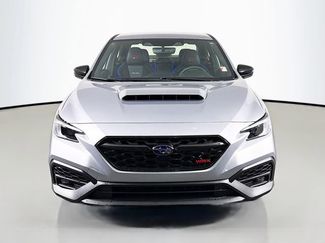 New 2026 Subaru WRX tS AWD/4WD video 2