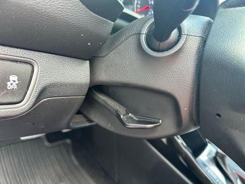 Used 2022 Kia Forte GT w/ GT2 Package image 48