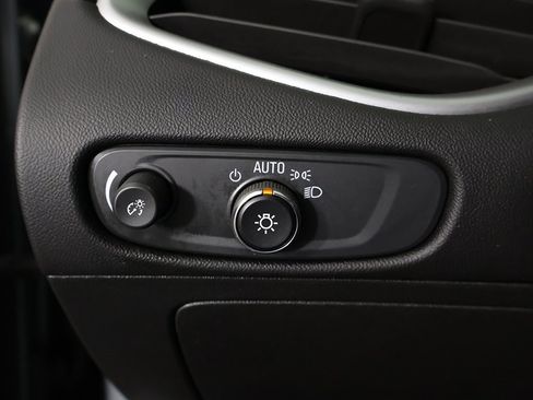 Used 2024 Chevrolet Malibu RS image 33