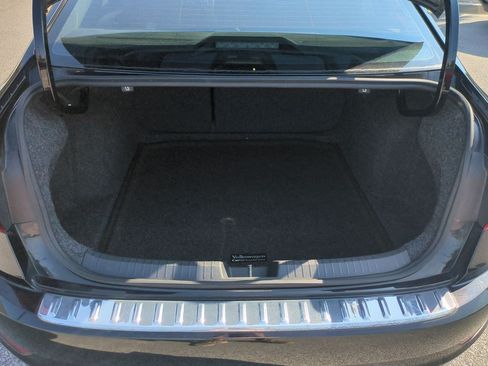 Used 2019 Volkswagen Jetta S FWD image 32