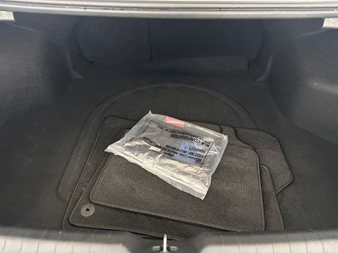 Used 2025 Kia K4 GT-Line w/ GT-Line Sunroof Package image 26