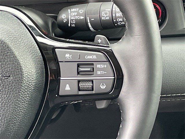 New 2026 Honda Pilot Elite image 15