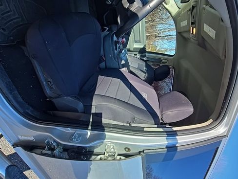 Used 2018 RAM 1500 Big Horn image 6