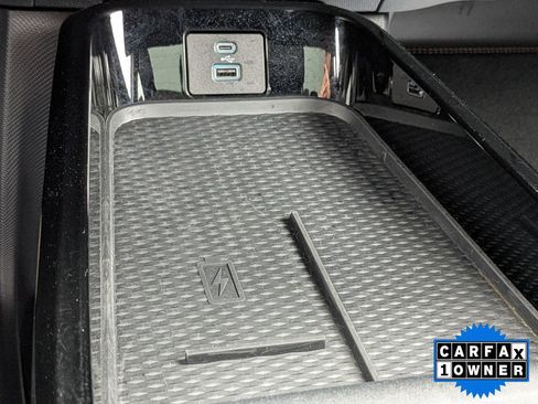 Used 2022 Ford Mustang Mach-E GT image 27