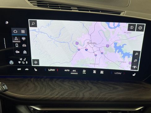 Certified 2025 Audi Q5 Premium w/ Convenience Package image 26