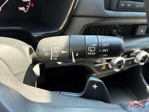 Used 2024 Honda CR-V Sport image 20