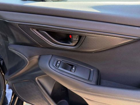 Used 2023 Subaru Outback Wagon 4D image 9