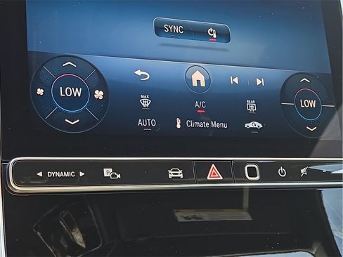 New 2026 Mercedes-Benz C 300 Sedan image 20