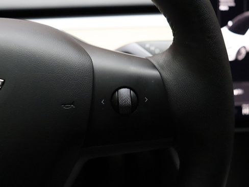 Used 2022 Tesla Model 3 Long Range image 49