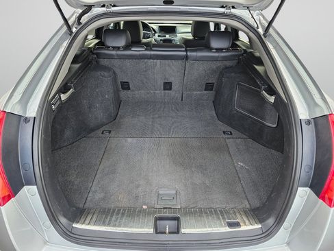 Used 2013 Honda Crosstour EX-L image 18