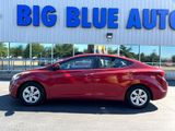 Used 2016 Hyundai Elantra SE image 2