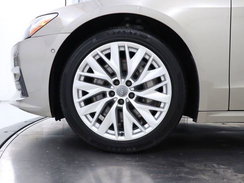 Used 2020 Audi A7 3.0T Premium Plus w/ Premium Plus Package AWD/4WD image 48