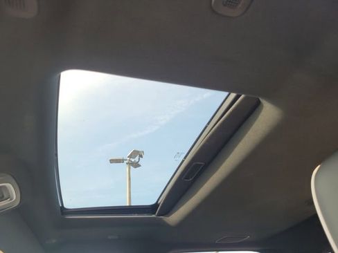 New 2026 RAM 2500 Power Wagon image 19